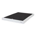 Twin Box Spring L667168