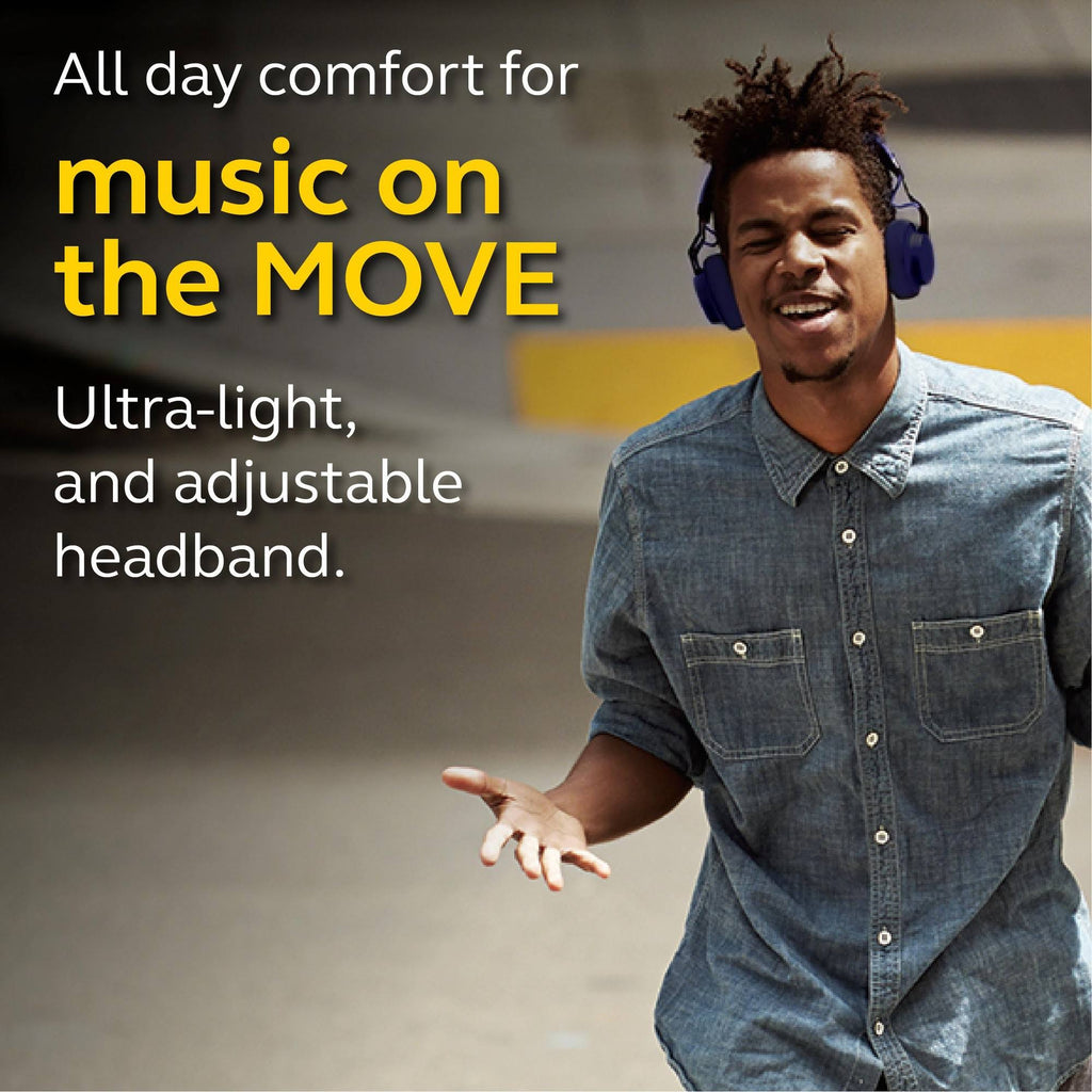 Gold Beige Jabra Headset L750055