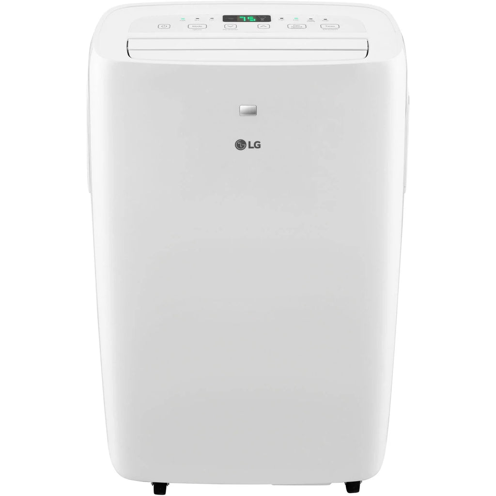 6,000 BTU Portable Air Conditioner C83637