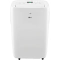 6,000 BTU Portable Air Conditioner C83637