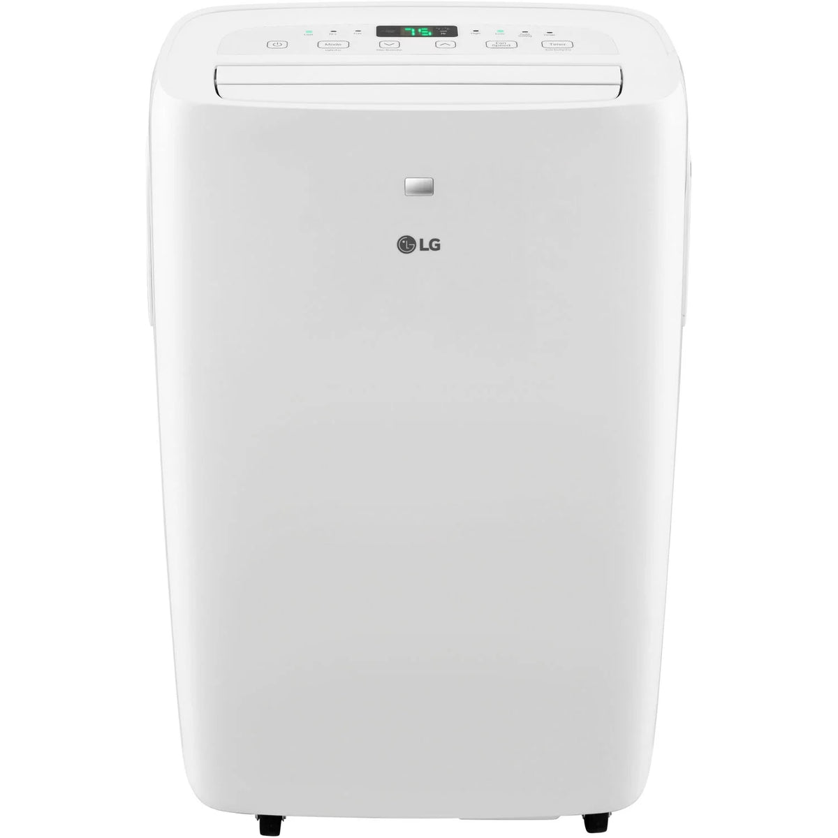 6,000 BTU Portable Air Conditioner C83637