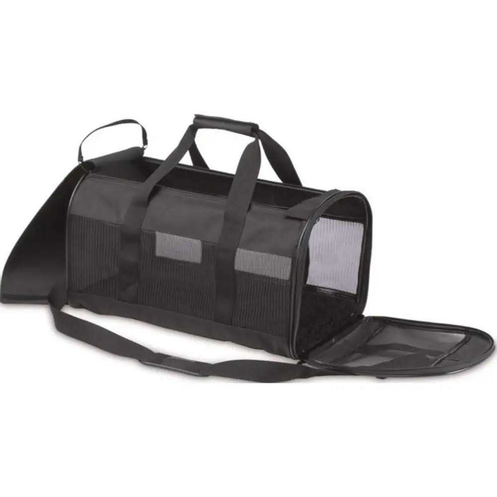 Soft Sided Pet Carrier K465013