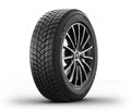 185/70R14 92T XL Winter Tire D704424