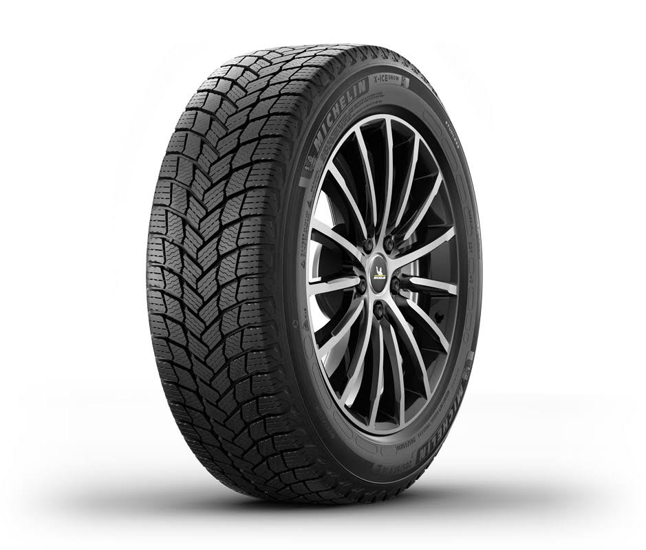 185/70R14 92T XL Winter Tire D704424