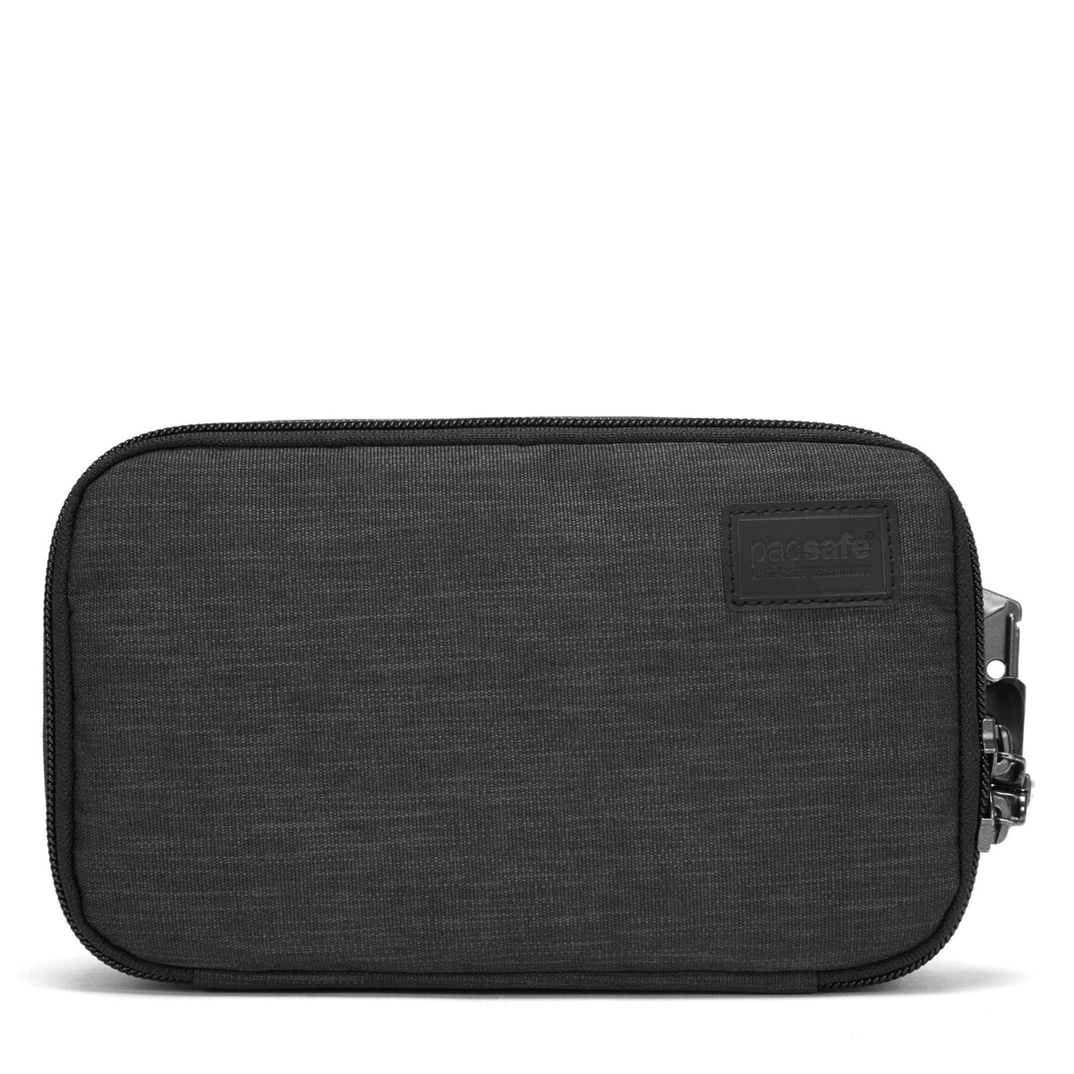 Travel Case E596739
