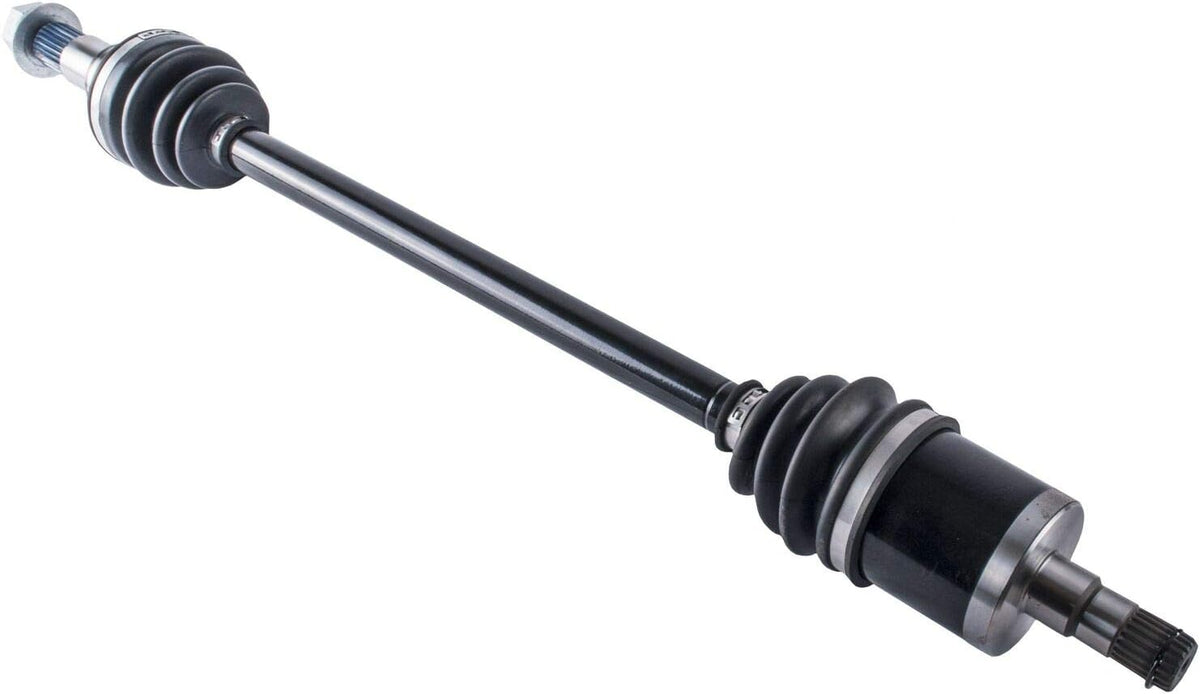 Front Left CV Axle for Can Am Maverick 1000 XMR Q406394