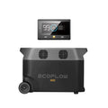 Portable Power Station 3600Wh G143368