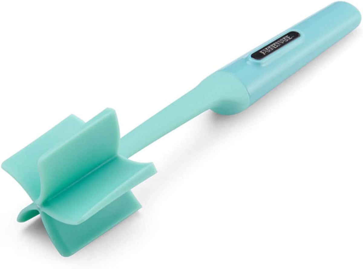 Aqua Sky Meat Masher Q1064