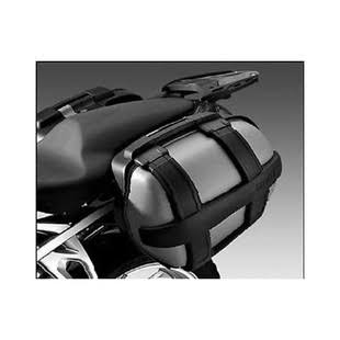 Side Cases for K1300S 2007-2015 W8343