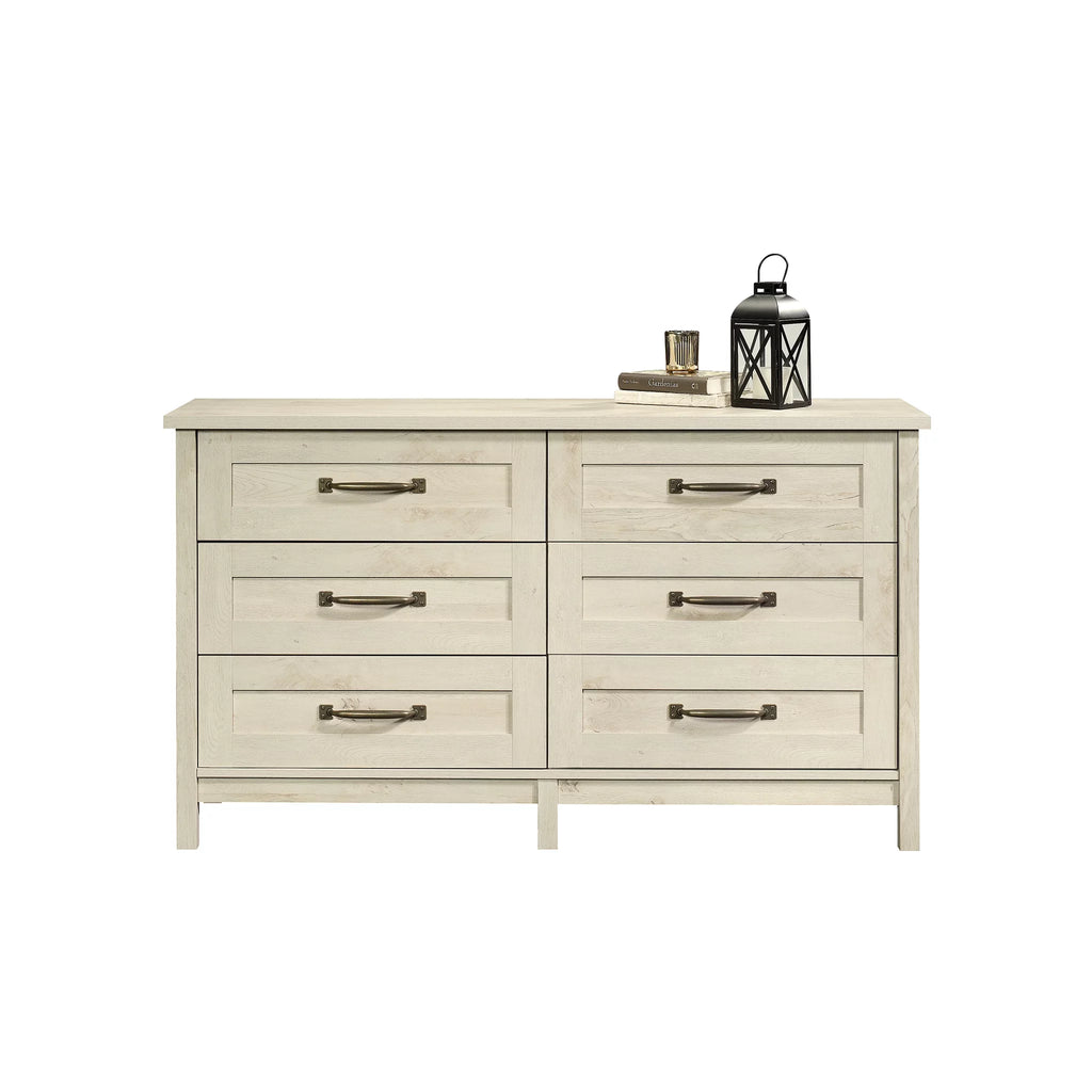 6 Drawer Dresser A808960