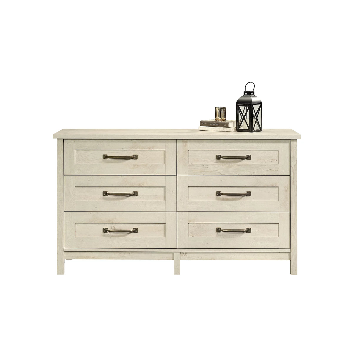 6 Drawer Dresser A808960