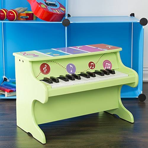 Musical Toy Piano K78140
