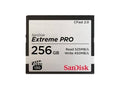 256 GB CFast 2.0 Memory Card B4984