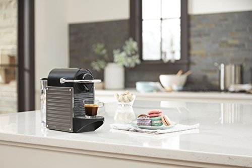 24 ounces Espresso Machine R769327