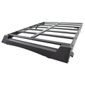 Low Profile Roof Rack W143426