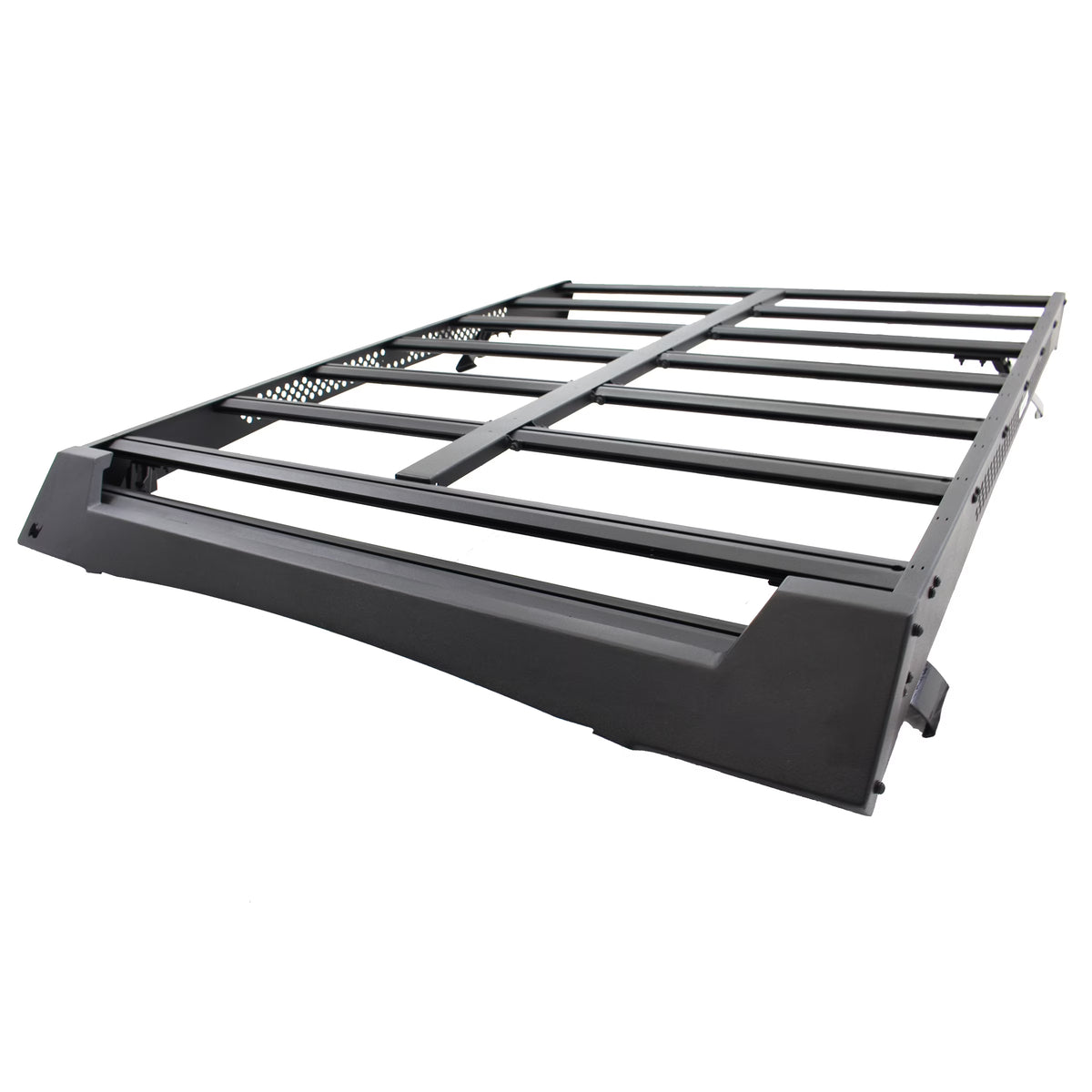 Low Profile Roof Rack W143426