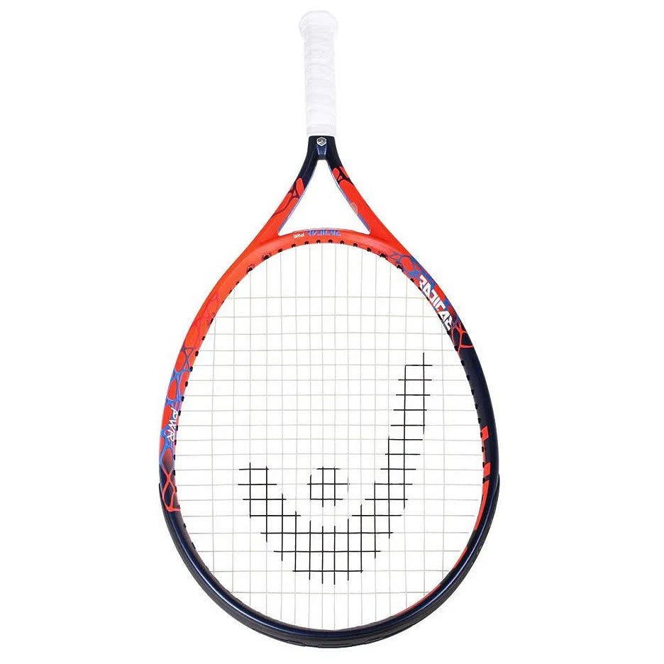 Head Graphene Touch Radical Pwr Tennis Racquet W4324