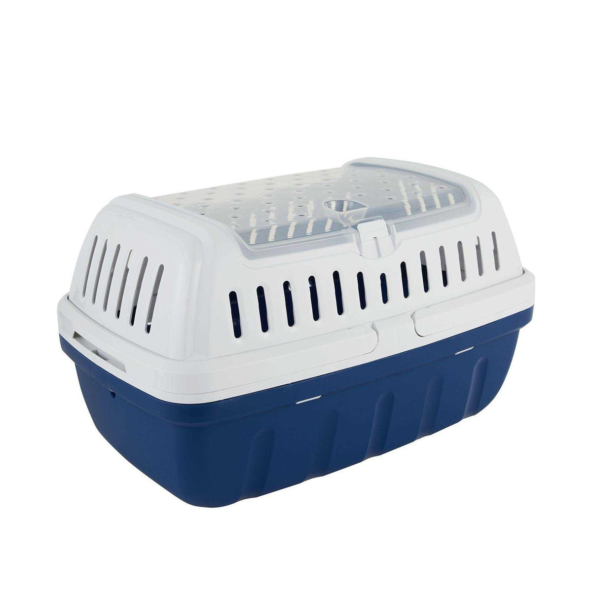 Small Pet Top Entry Travel Carrier C4948