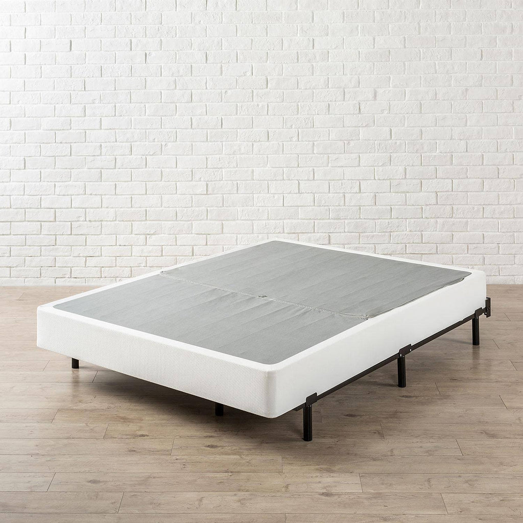 California King Heavy Duty Bed Frame I9208