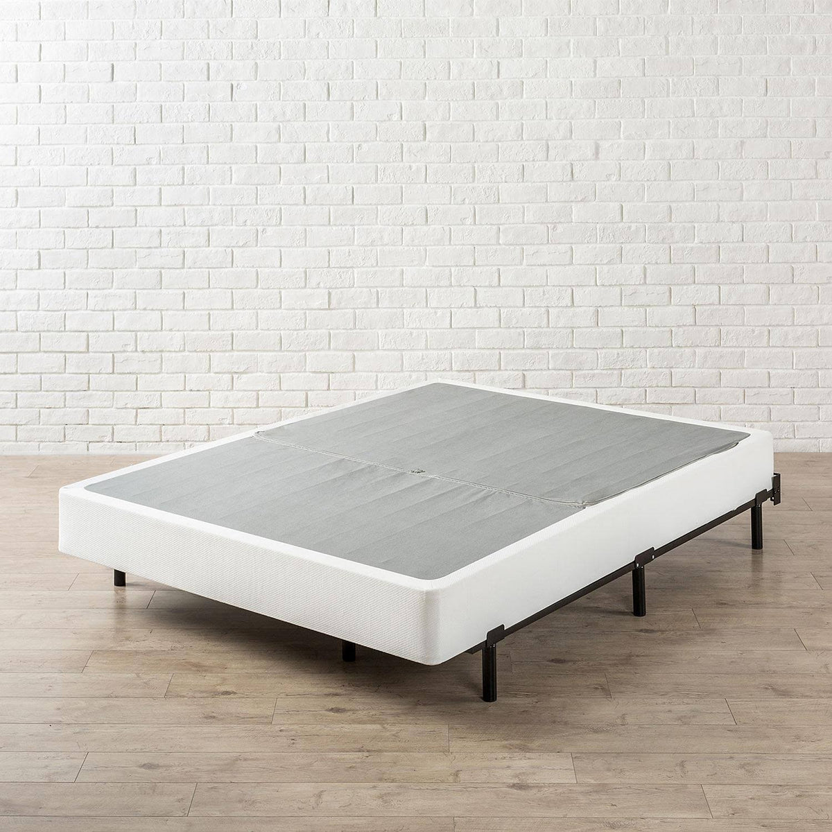 California King Heavy Duty Bed Frame I9208