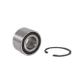 Rear Wheel Bearing for Nissan X-Trail FWD T1862
