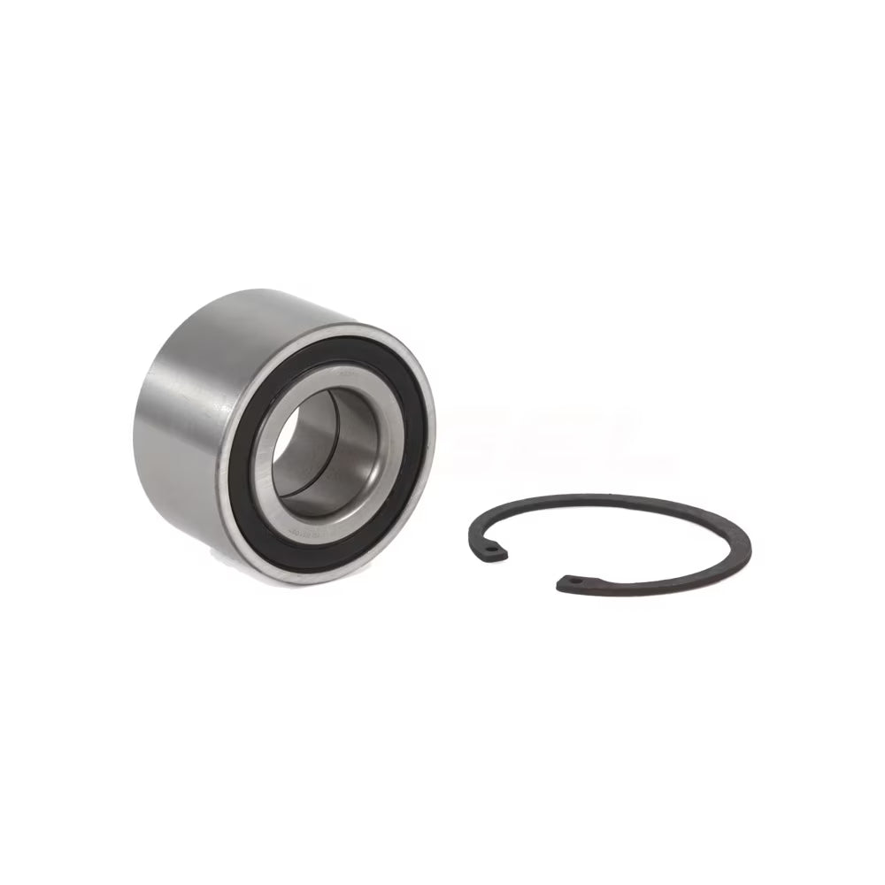 Rear Wheel Bearing for Nissan X-Trail FWD T1862