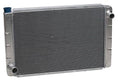 Aluminum Universal Radiator N552134