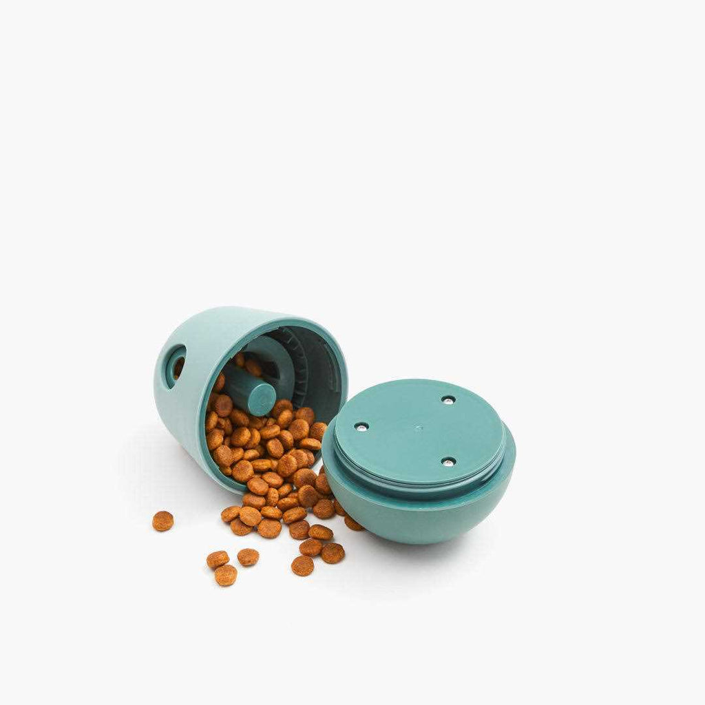 Dog Toy C2843