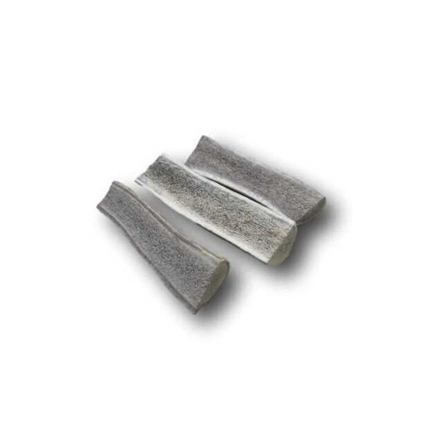 Huge Split Top Dog Chews L133933