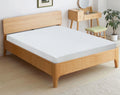 5 Inch Gel Memory Foam Twin Mattress S614