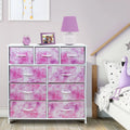 9 Drawer Dresser L794057