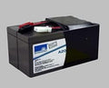 Replacement For Abbott Life Care 41 Q117