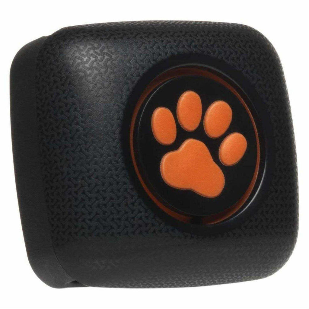Dog Activity and Fitness Monitor L9140