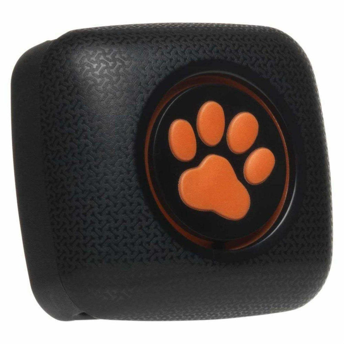 Dog Activity and Fitness Monitor L9140