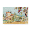 Canvas Art L279735