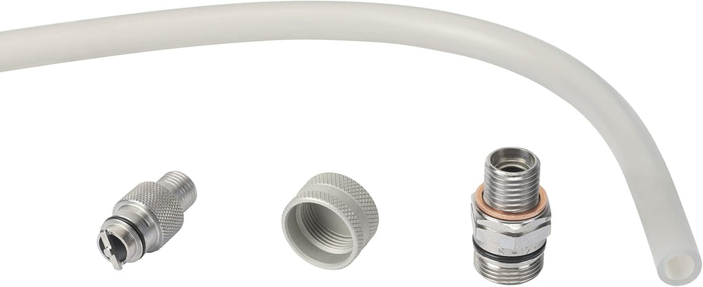 Oil Drain Valve Plug M20x1.5x12mm Steel Pack of 2 Y5684