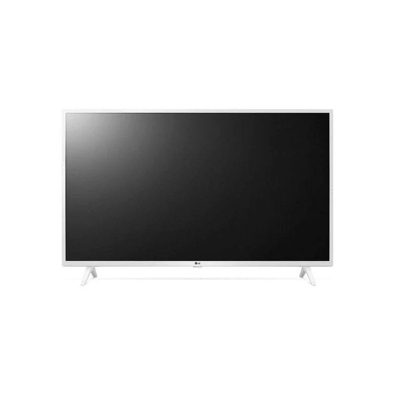 43x22 4K Ultra HD LED Smart TV Z9956