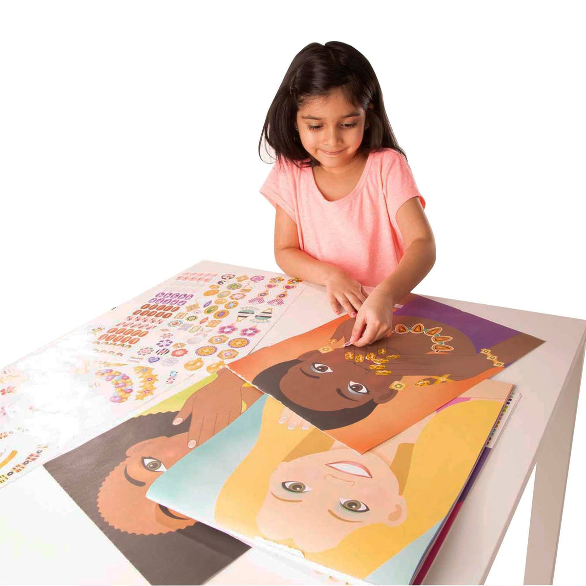 Sticker Bundle I22026