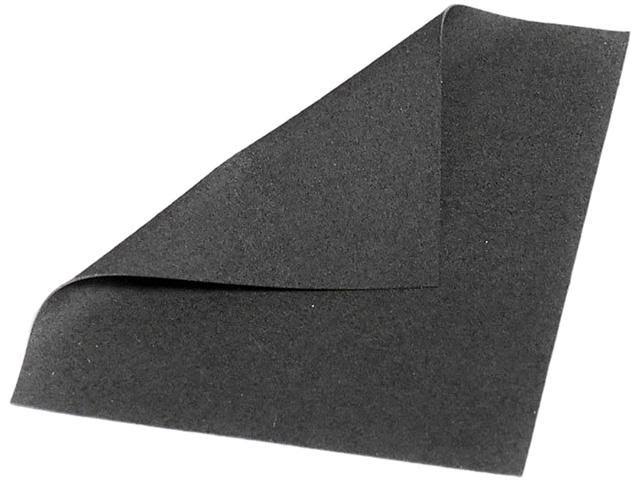 Carbonaut Thermal Pad 38 × 38 × 0,2 mm N649