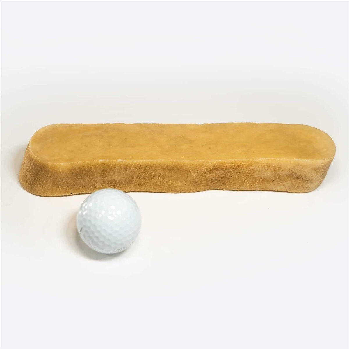 Himalayan Yak Cheese Dog Chew XL Q954
