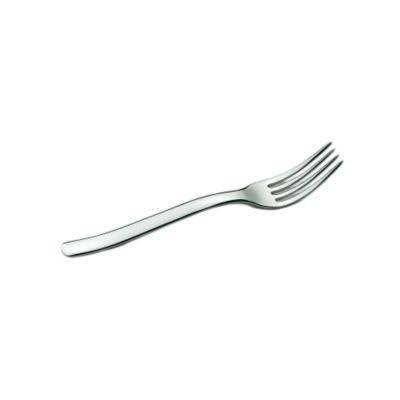 18/10 Stainless Steel Table Fork D8988
