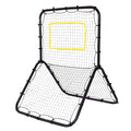 Adjustable Rebound Net C206464