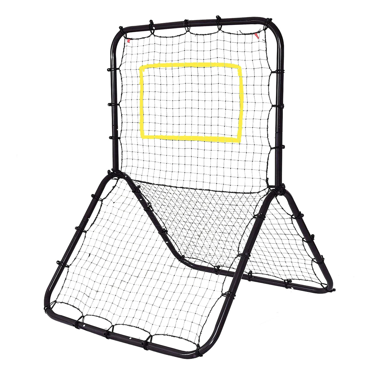 Adjustable Rebound Net C206464