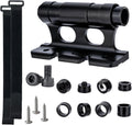 Aluminum Alloy Bicycle Front Fork Mount M5612