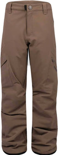 Boys Cargo Pant J422944