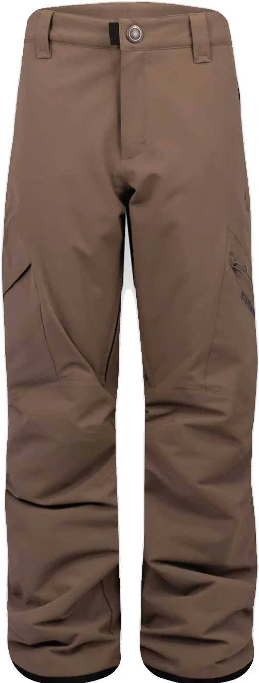 Boys Cargo Pant J422944