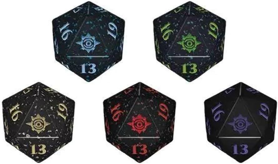 Prerelease Pack G9936