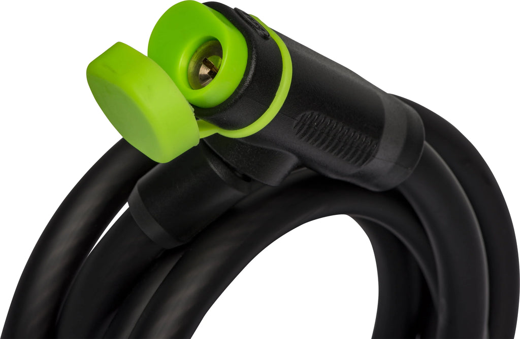 Cable Bike Lock S23871