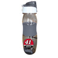 Plastic Water Bottle S53373