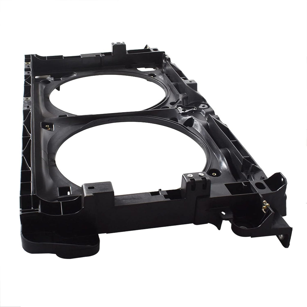 Radiator Support for Nissan Altima Maxima R14241